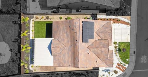 401 Confederation Ct, Lincoln, CA 95648 Photo