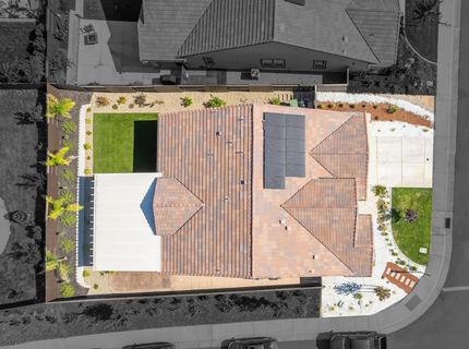 401 Confederation Ct, Lincoln, CA 95648 Photo