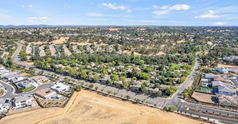 401 Confederation Ct, Lincoln, CA 95648 Photo