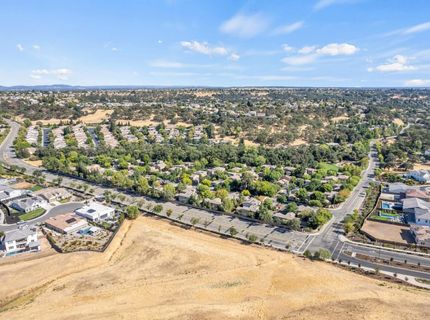 401 Confederation Ct, Lincoln, CA 95648 Photo