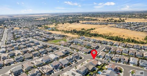 401 Confederation Ct, Lincoln, CA 95648 Photo