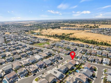 401 Confederation Ct, Lincoln, CA 95648 Photo