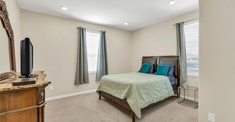 401 Confederation Ct, Lincoln, CA 95648 Photo