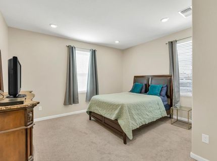 401 Confederation Ct, Lincoln, CA 95648 Photo