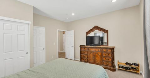 401 Confederation Ct, Lincoln, CA 95648 Photo