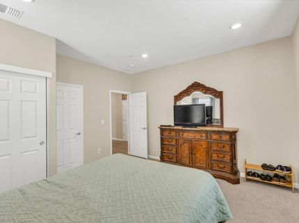 401 Confederation Ct, Lincoln, CA 95648 Photo