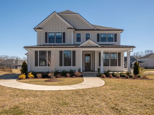 7435 Atwater Cir, Fairview, TN 37062
