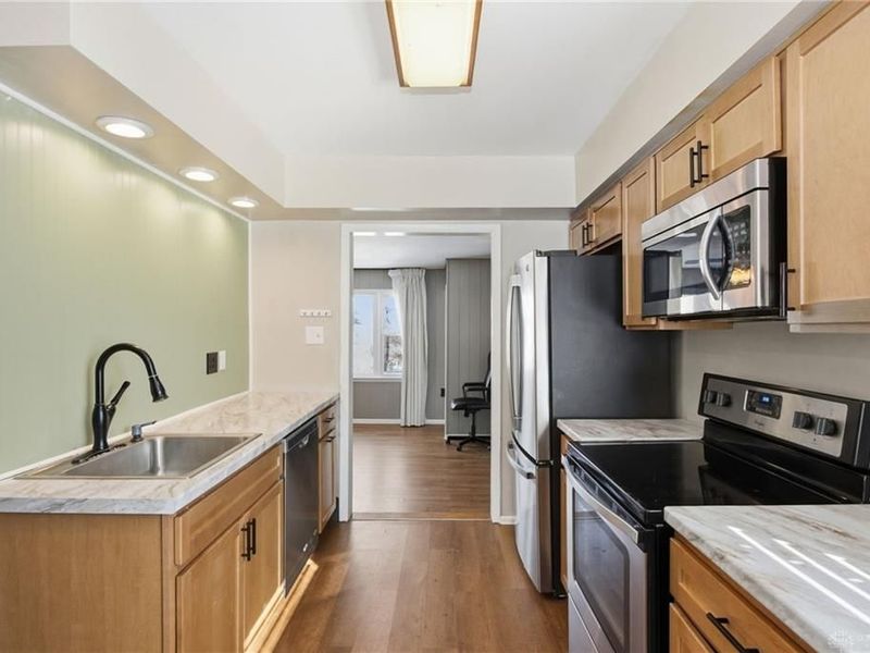 2817 Moorman Place, Middletown, OH 45042 Photo 13