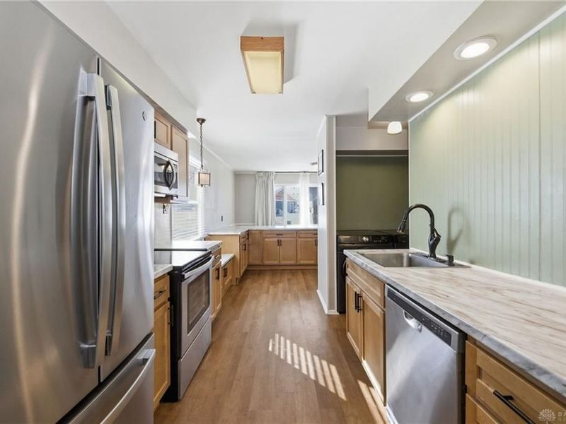 2817 Moorman Place, Middletown, OH 45042 Photo 14