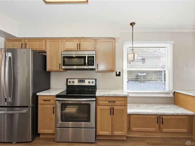 2817 Moorman Place, Middletown, OH 45042 Photo 15