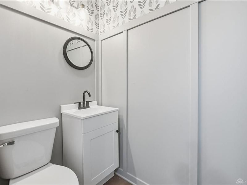 2817 Moorman Place, Middletown, OH 45042 Photo 17