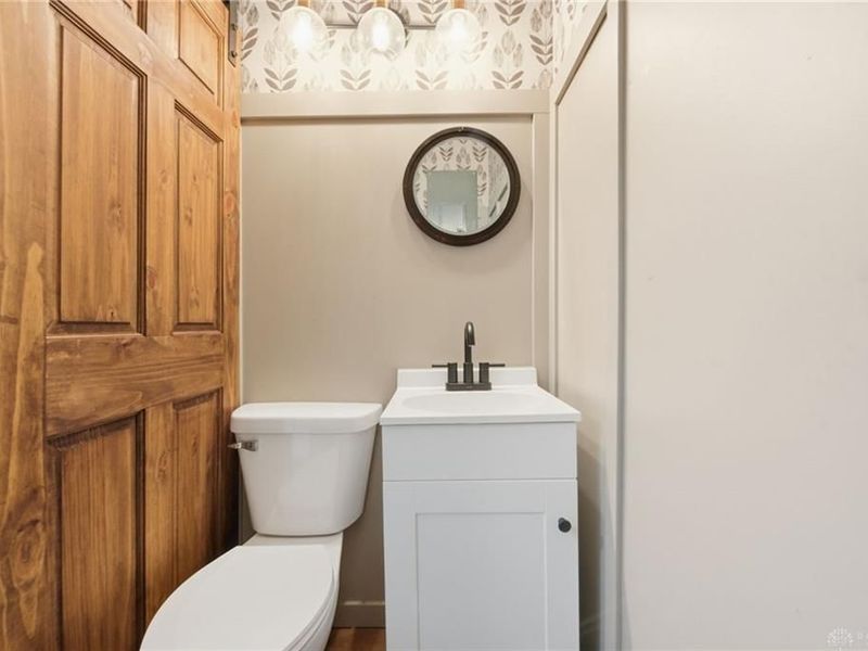 2817 Moorman Place, Middletown, OH 45042 Photo 18