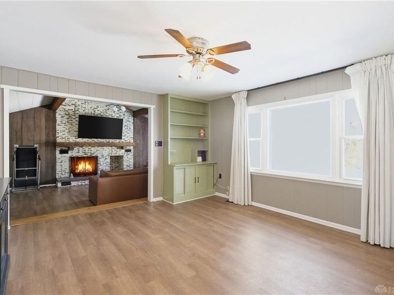 2817 Moorman Place, Middletown, OH 45042 Photo 19