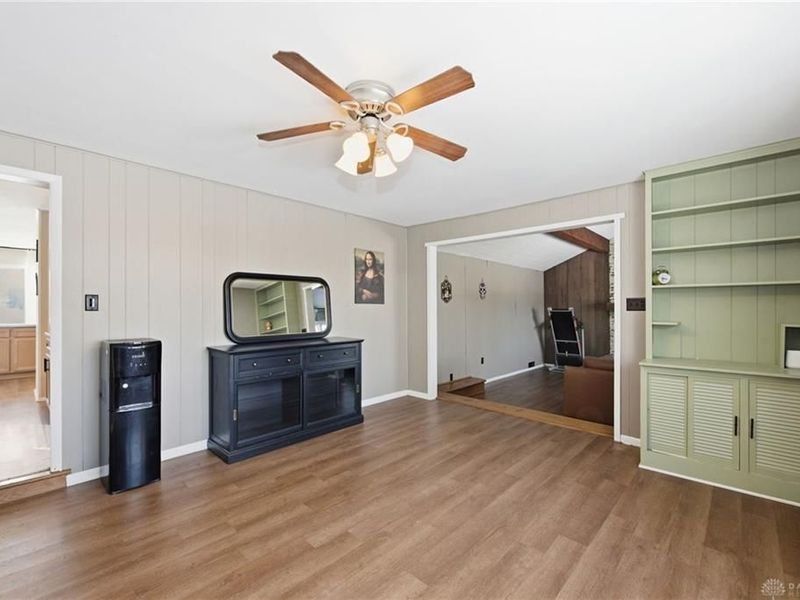 2817 Moorman Place, Middletown, OH 45042 Photo 20