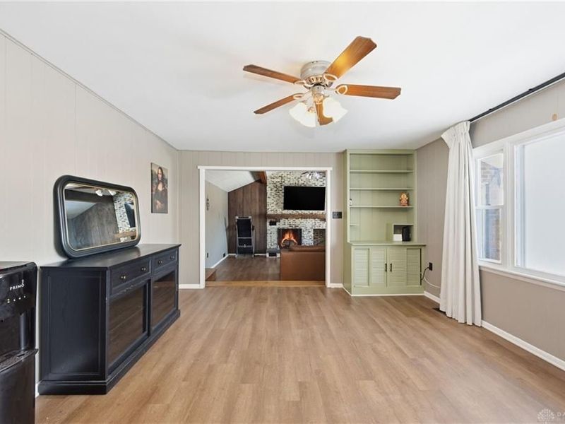 2817 Moorman Place, Middletown, OH 45042 Photo 21