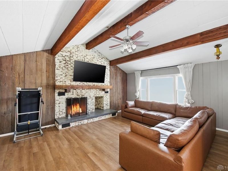 2817 Moorman Place, Middletown, OH 45042 Photo 22