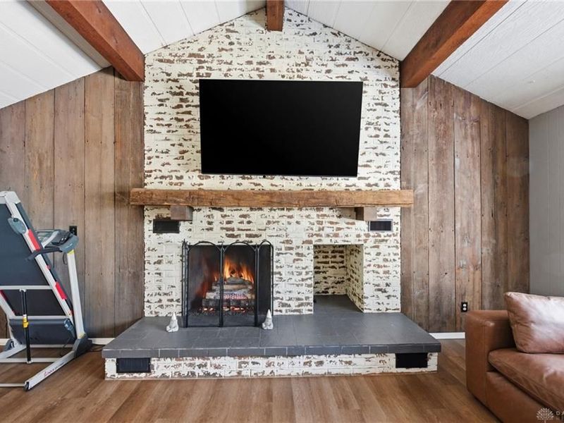 2817 Moorman Place, Middletown, OH 45042 Photo 23