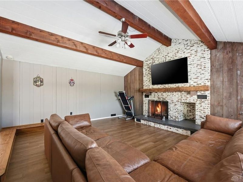 2817 Moorman Place, Middletown, OH 45042 Photo 24