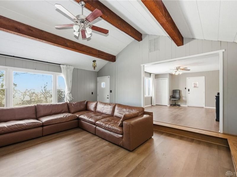 2817 Moorman Place, Middletown, OH 45042 Photo 25