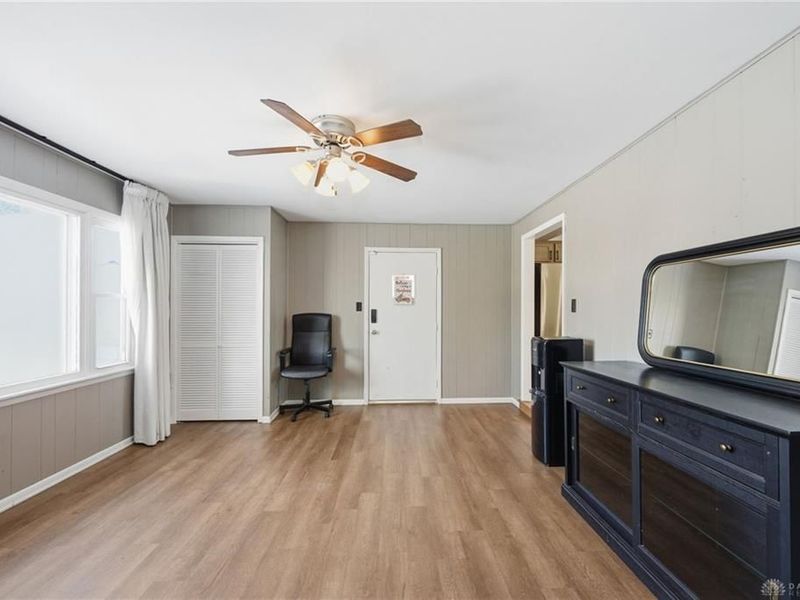 2817 Moorman Place, Middletown, OH 45042 Photo 26