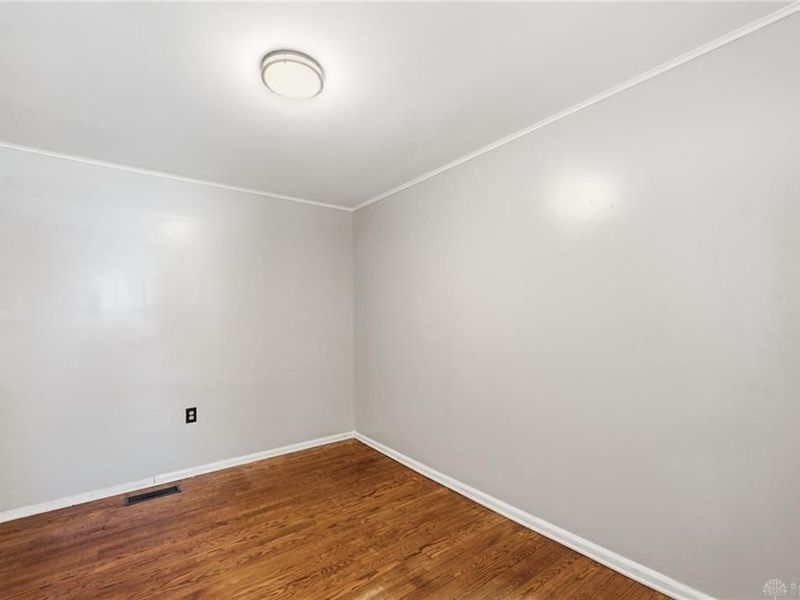 2817 Moorman Place, Middletown, OH 45042 Photo 27