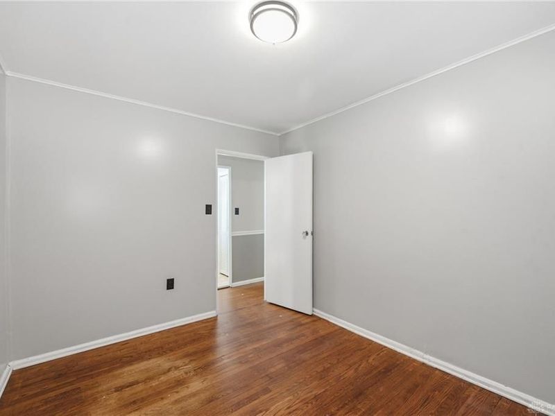 2817 Moorman Place, Middletown, OH 45042 Photo 28