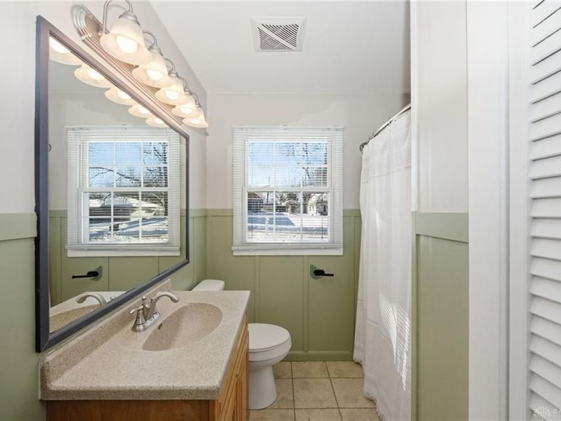 2817 Moorman Place, Middletown, OH 45042 Photo 29