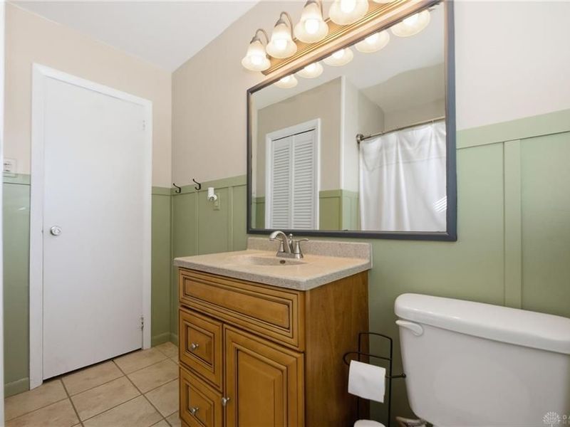 2817 Moorman Place, Middletown, OH 45042 Photo 30