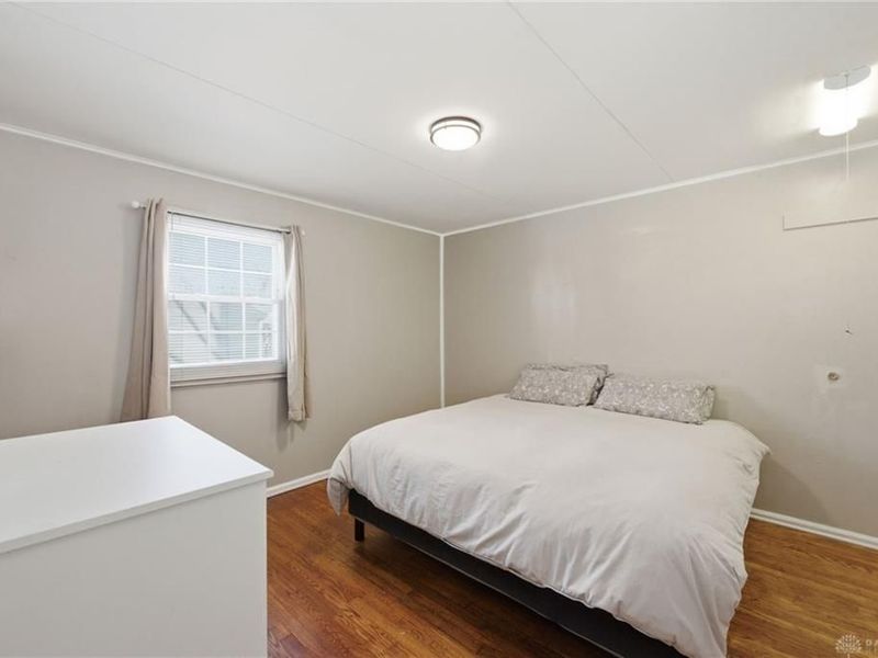 2817 Moorman Place, Middletown, OH 45042 Photo 31