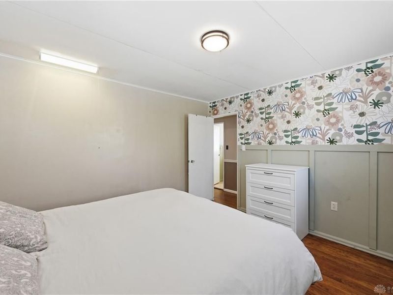 2817 Moorman Place, Middletown, OH 45042 Photo 32