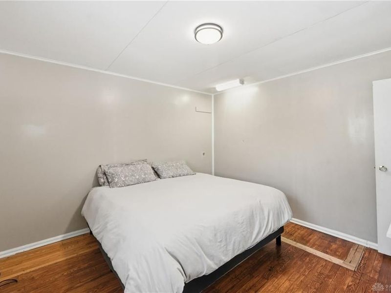 2817 Moorman Place, Middletown, OH 45042 Photo 33