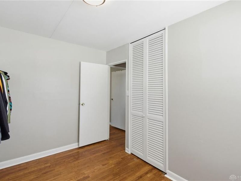 2817 Moorman Place, Middletown, OH 45042 Photo 35