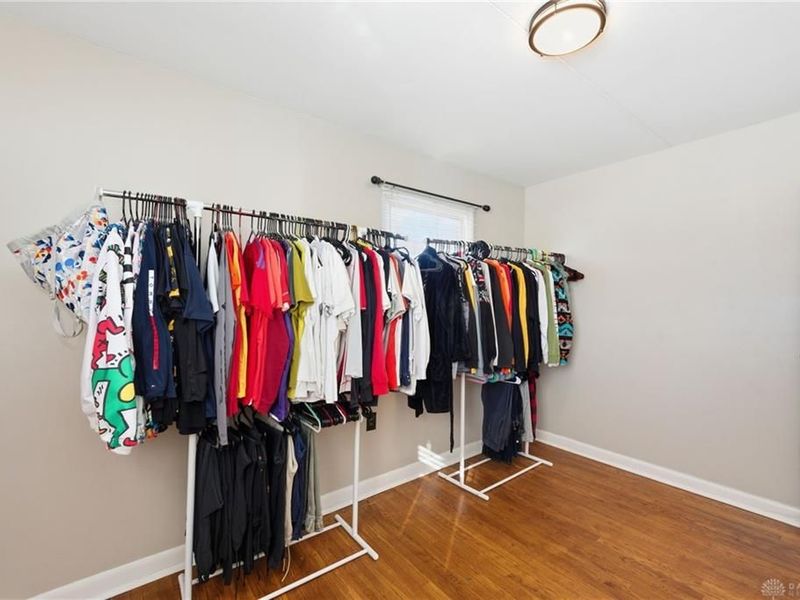 2817 Moorman Place, Middletown, OH 45042 Photo 36