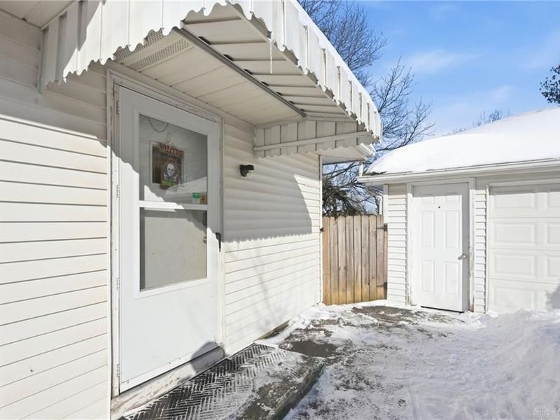 2817 Moorman Place, Middletown, OH 45042 Photo 37