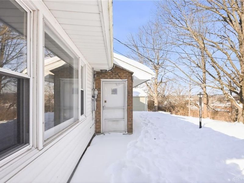 2817 Moorman Place, Middletown, OH 45042 Photo 38