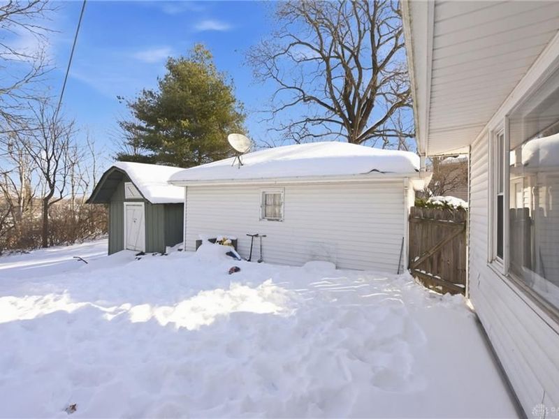 2817 Moorman Place, Middletown, OH 45042 Photo 39