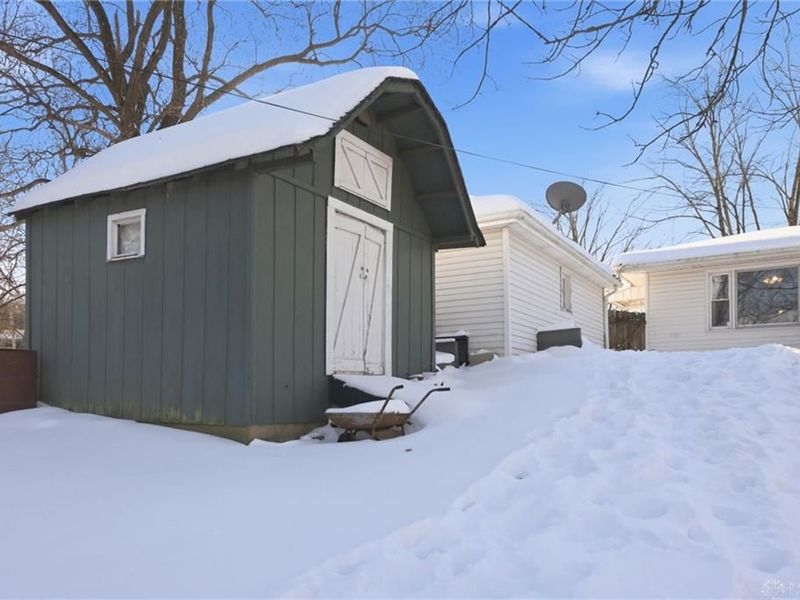 2817 Moorman Place, Middletown, OH 45042 Photo 41