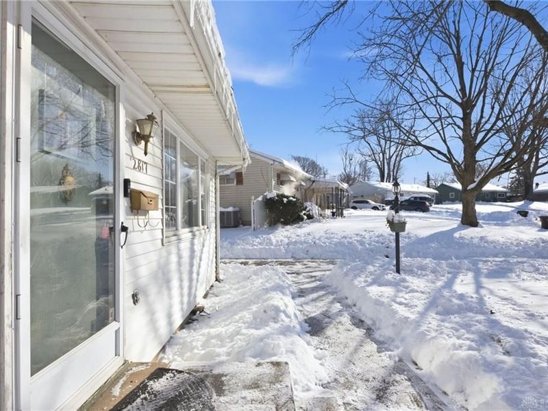 2817 Moorman Place, Middletown, OH 45042 Photo 42