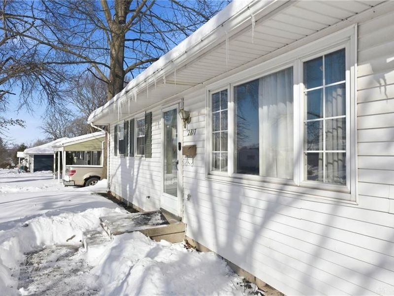 2817 Moorman Place, Middletown, OH 45042 Photo 7