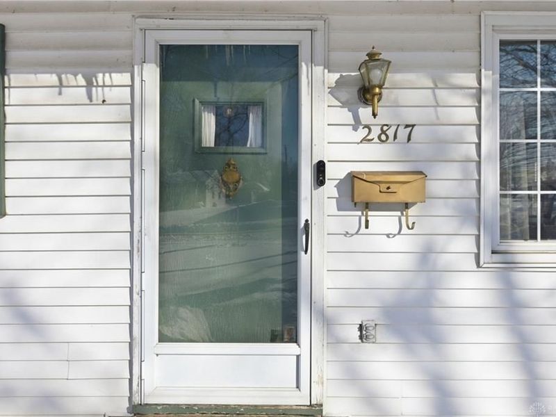 2817 Moorman Place, Middletown, OH 45042 Photo 8