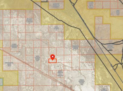 Apn 07420128, Reno, NV 89510 Photo