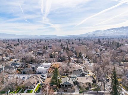 596 California Avenue, Reno, NV 89509 Photo