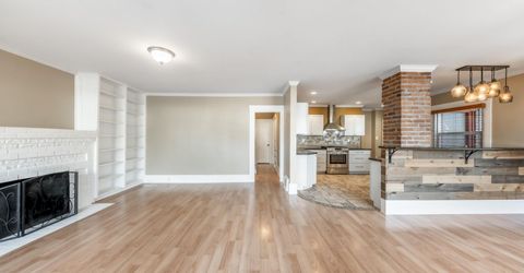 596 California Avenue, Reno, NV 89509 Photo