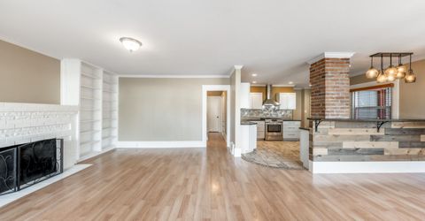 596 California Avenue, Reno, NV 89509 Photo