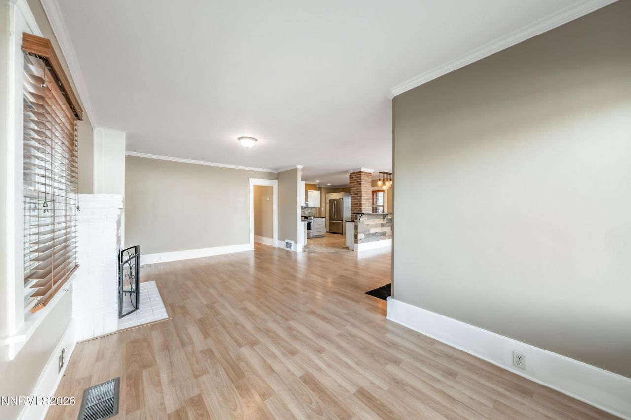 596 California Avenue, Reno, NV 89509 Photo