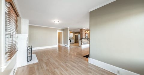 596 California Avenue, Reno, NV 89509 Photo