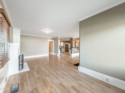 596 California Avenue, Reno, NV 89509 Photo