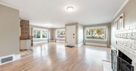 596 California Avenue, Reno, NV 89509 Photo