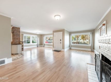 596 California Avenue, Reno, NV 89509 Photo