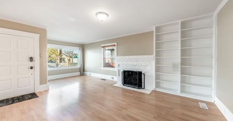 596 California Avenue, Reno, NV 89509 Photo